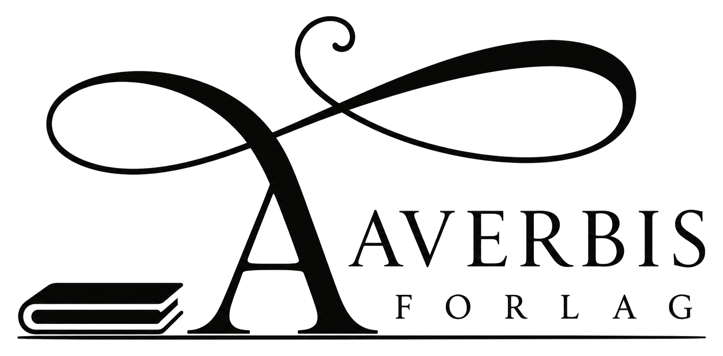 Averbis Forlag